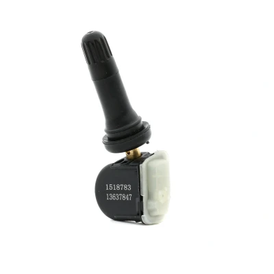 Kuva Pyöräanturi, rengaspaine (TPMS) FORD, FORD USA OE EV6T 1A180 CB