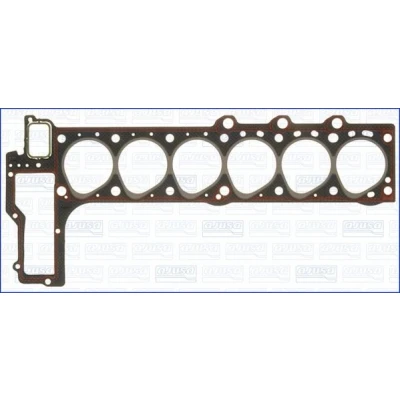 Kuva Tiiviste, sylinterikansi BMW 3 [E36], Touring 5 [E34, E39], 7 [E38], LAND ROVER RANGE II, OPEL OMEGA B, B