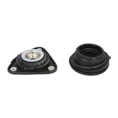 Kuva SACHS 802 578 Korjaussarja, Jousijalan Tukilaakeri Etuakseli, vasen, oikea FORD: Grand C Max