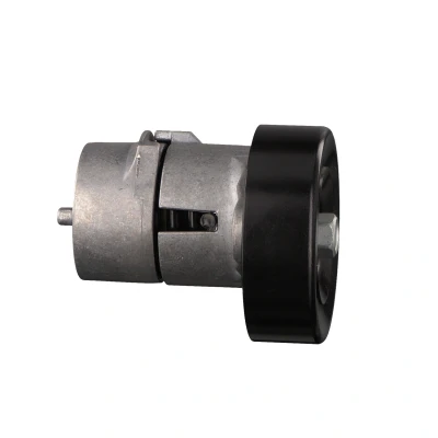 Kuva FEBI BILSTEIN 102170 Hihnankiristin