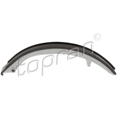 Kuva Jakoketjun kiristin, Alla, Oikea MERCEDES BENZ OE 601 050 02 16, 04 08 16