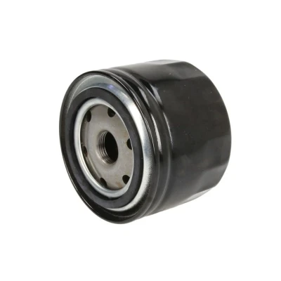 Kuva PURRO PUR PO8008 Öljynsuodatin UNF 13/16&quot; 16 Ruuvattava suodatin HONDA: CR V 1, CIVIC 6 Fastback, ACCORD 5, LAND ROVER: Freelander I SUV