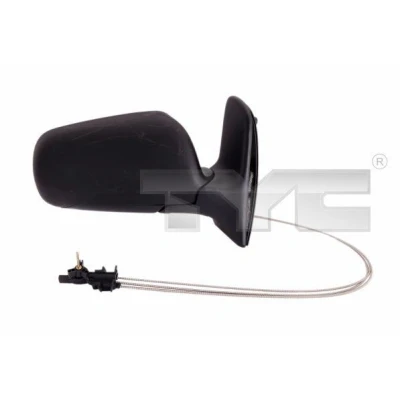 Kuva Taustapeili, Oikea SEAT ALHAMBRA, VW SHARAN OE 1U1857522C, 7M0857528, 7M085752801C