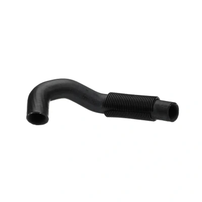 Kuva GATES 05 3358 Jäähdyttimen Letku EPDM (eteenipropeeni dieeni kumi) MERCEDES BENZ: 190