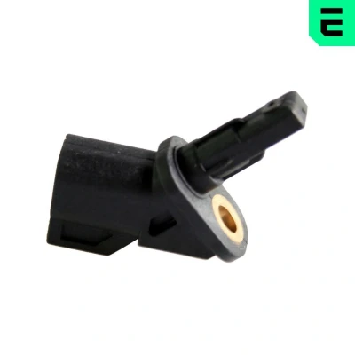 Kuva OPTIMAL 06 S088 ABS Anturi aktiivisensori 25 VOLVO: XC60 I, V50, V70 3, FORD: MONDEO 4 Turnier, Focus 2, 2 Kombi, MAZDA: 3 Hatchback, 5