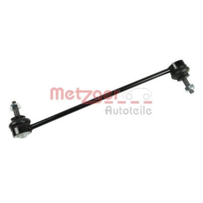 Kuva METZGER 53061718 Koiranluu Etuakseli, oikea, vasen OPEL: Corsa E Hatchback