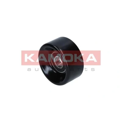 Kuva Kiristinvarsi, moniurahihna CITROËN, FORD, HONDA, KIA, LANCIA, LDV, PEUGEOT, VW OE 1096484, 1099922, 1116379