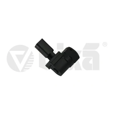 Kuva VIKA 99190639901 Tunnistin, Matka