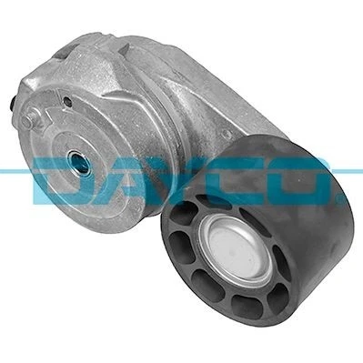 Kuva DAYCO APV4154 Hihnankiristin