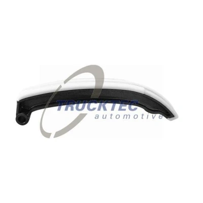 Kuva TRUCKTEC AUTOMOTIVE 02.67.237 Ohjauskisko, Jakoketju