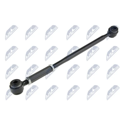 Kuva Tukivarsi, pyöräntuenta, Takana, Taka akseli, vasen lexus es, toyota avalon sedan, camry, camry sedan OE 48740 06020, 33060