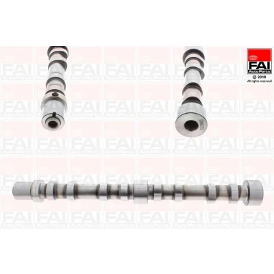 Kuva Nokka akseli FAI AutoParts C384