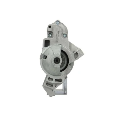 Kuva CV PSH 210.537.103.010 Starttimoottori 12 2,0 10 BMW: 3 Touring, 5 Sedan