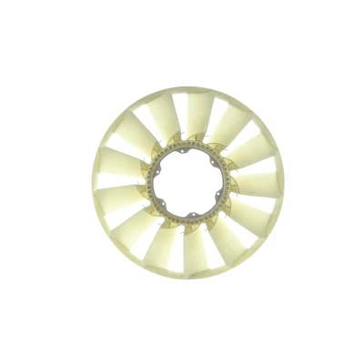 Kuva MAHLE ORIGINAL CFW 55 000P Tuuletin, Mootorinjäähdytys 812mm