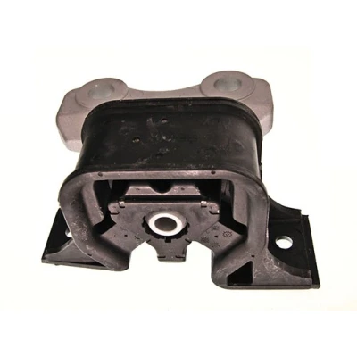 Kuva MAXGEAR 40 0212 Moottorin Kumityyny Oikea Kumimetallilaakeri Autoihin, joissa ilmastointi OPEL: Corsa C Hatchback, Combo Van / Farmari, Meriva A