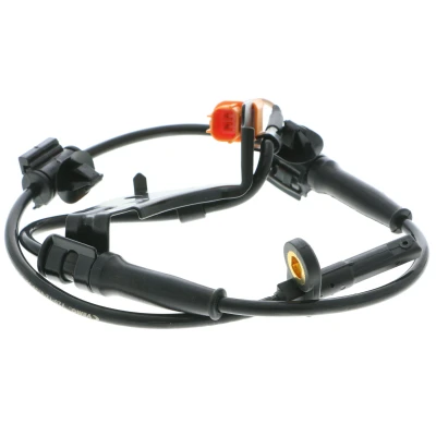 Kuva VEMO V26 72 0126 ABS Anturi Etuakseli, vasen Original Quality Autoihin, joissa 2 750 12 HONDA: CR V 3,