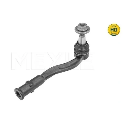 Kuva MEYLE 116 020 0050/HD Raidetangon Pää M16x1,5 Ulompi, Etuakseli, oikea