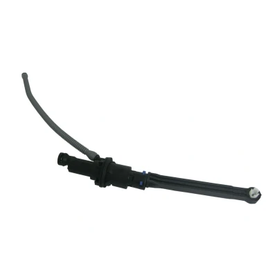 Kuva BREMBO C 61 019 Kytkin Pääsylinteri