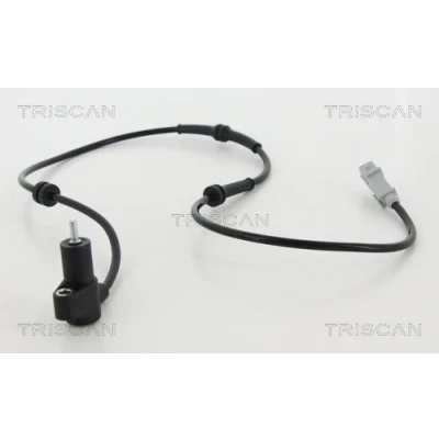 Kuva TRISCAN 8180 28221 ABS Anturi 960 37,1 CITROËN: Berlingo / First I, Xsara Picasso, PEUGEOT: Partner I Combispace