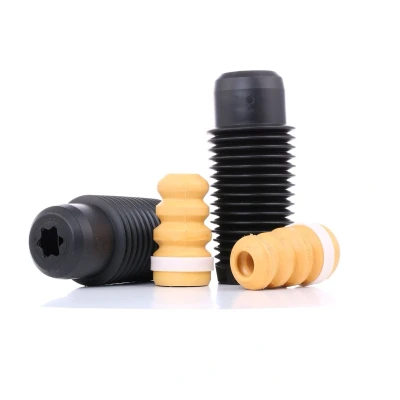 Kuva SACHS 900 181 Iskunvaimentimen Suojakumi Service Kit FIAT: Scudo I Farmari