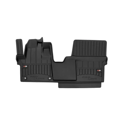 Kuva Kumiset lattiamatot FROGUM FRG 3D409279