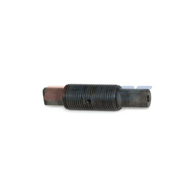 Kuva Jousitappi AUGER 51634