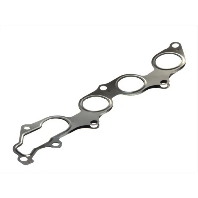 Kuva TOPRAN 302 233 Pakosarjan Tiivisteet Sylinterikansi Terästiiviste FORD: Focus 2 Kombi, Galaxy Mk2 MPV, Ranger Mk3, VOLVO: V50, V70 3, MAZDA: 6 Sedan