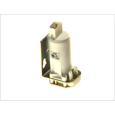 Kuva DT Spare Parts 2.23045 Pissapojan Pumppu 24