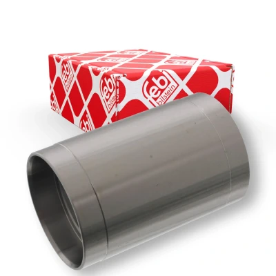Kuva FEBI BILSTEIN 46798 Hela, jousensilmä