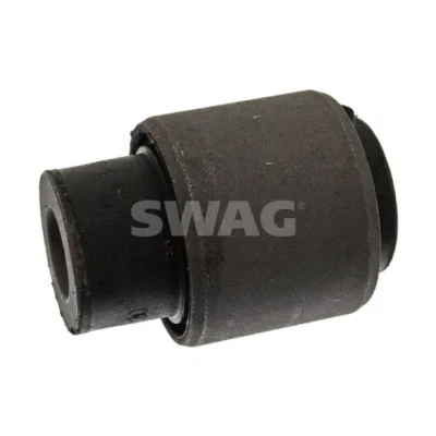 Kuva SWAG 62 60 0007 Tukivarren Hela Etuakseli, vasen, Alla, Edessä, oikea Kumi