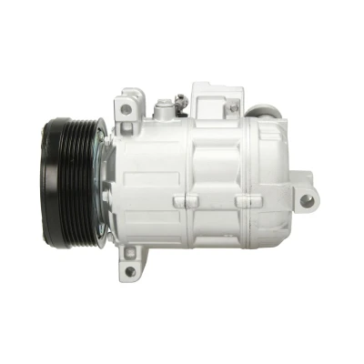 Kuva VALEO 813769 Ilmastoinnin Kompressori DCS 12V PAG 46 R134a kompressoriöljyllä REMANUFACTURED SUZUKI: Grand Vitara 2 SUV