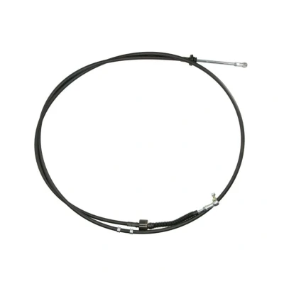 Kuva Kaasuvaijeri AUGER 71782