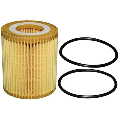 Kuva Öljynsuodatin Alfa romeo, Cadillac, Fiat, Opel, Saab, Suzuki, Vauxhall OE 1651079J50, 1651079J50000, 5650354