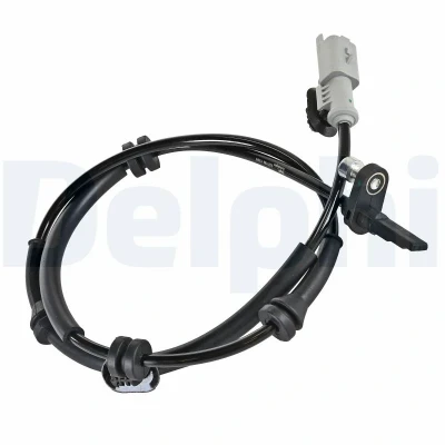 Kuva DELPHI SS21188 12B1 ABS Anturi aktiivisensori