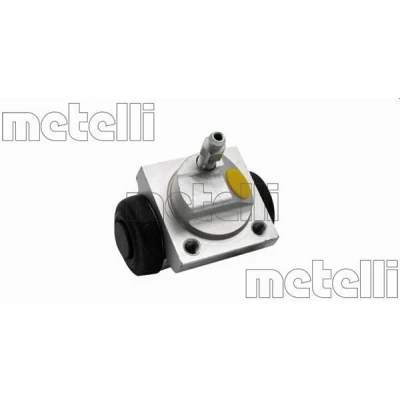 Kuva METELLI 04 0980 Takajarrusylinteri 20,64 SMART: Fortwo II Coupe