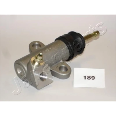 Kuva JAPANPARTS CY 189 Kytkimen Työsylinteri NISSAN: Pick Up
