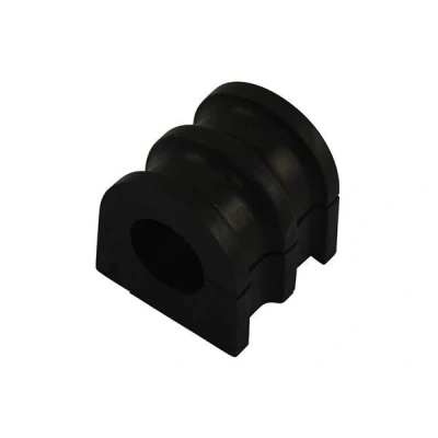 Kuva KAVO PARTS SBS 6571 Laakerin Holkki, Vakaaja