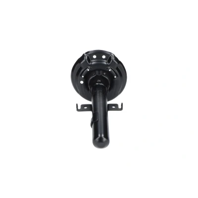 Kuva KAVO PARTS SSA 10861 Iskunvaimentimet Etuakseli Kaasupaine Kaksiputki Joustintuki Tappi ylhäällä