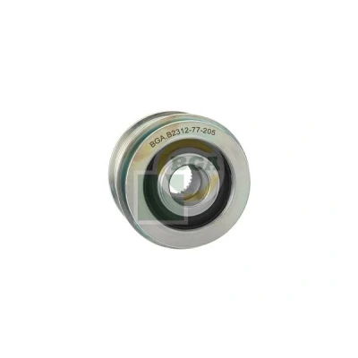 Kuva Vapaakytkin Bga DC9616 audi, seat, skoda, vw OE 06B903016AB, 06B903016AC, 06B903016AE