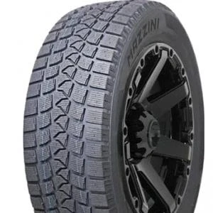 Kuva Mazzini SnowLeopard LX 235/55R18 104T Kitkarenkaat