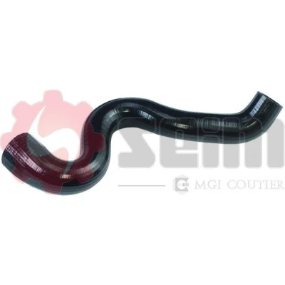 Kuva Ahdinletku Seim 981053 audi a4 b5, b5 avant, vw passat variant OE 8D0145828G