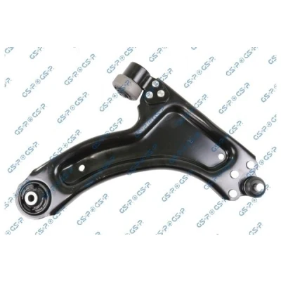 Kuva Tukivarsi, pyöräntuenta, Etuakseli, oikea, Alla OPEL, VAUXHALL OE 013140038, 024428978, 0352042