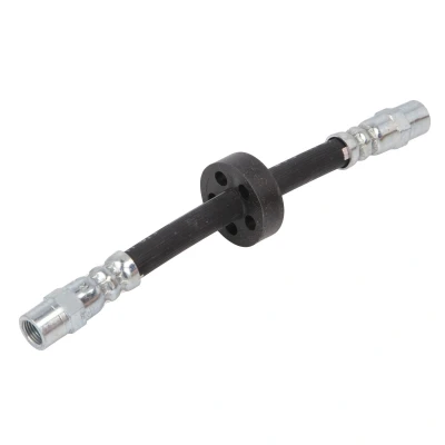 Kuva DELPHI LH0391 Jarruletku 158mm M10x1 Int SF AUDI: 80 B2, B3, Coupe B3