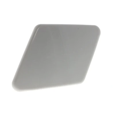 Kuva VEMO V20 08 0455 Puskurin Pinta Eteen, vasen BMW: 3 Sedan, Touring