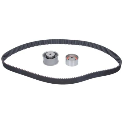 Kuva OPTIMAL SK 1670 Jakohihnasarja 177 MITSUBISHI: GALANT 6