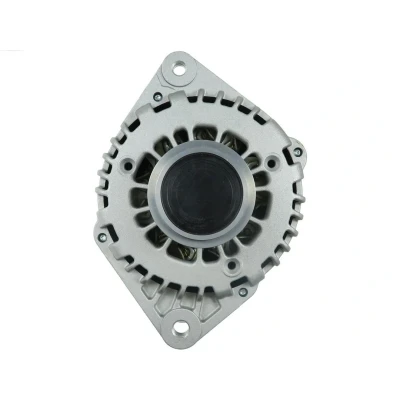 Kuva AS PL A1039 Laturi 12V 140A OPEL: Meriva B
