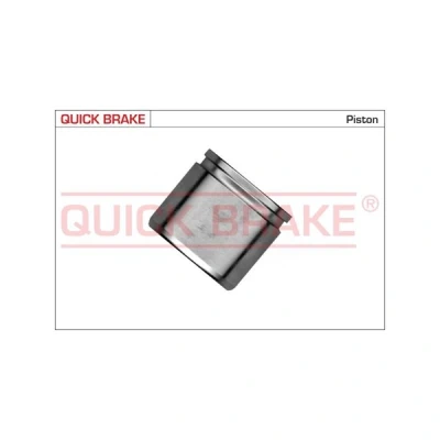 Kuva Mäntä, jarrusatula QUICK BRAKE 185439K