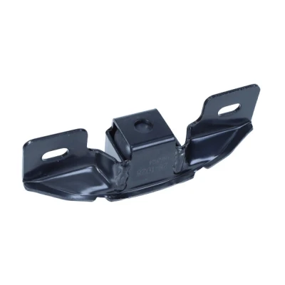 Kuva MAXGEAR 28 1028 Keskuslukitus