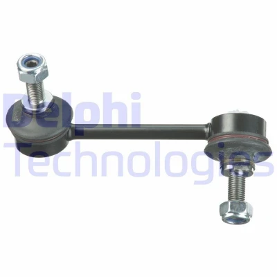 Kuva DELPHI TC3346 Koiranluu M10x1.25 ALFA ROMEO: Giulietta Hatchback, Van