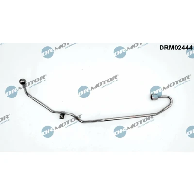 Kuva Öljyjohdin, ahdin AUDI, SEAT, SKODA, VW OE 03L145771AL, 03L145771C